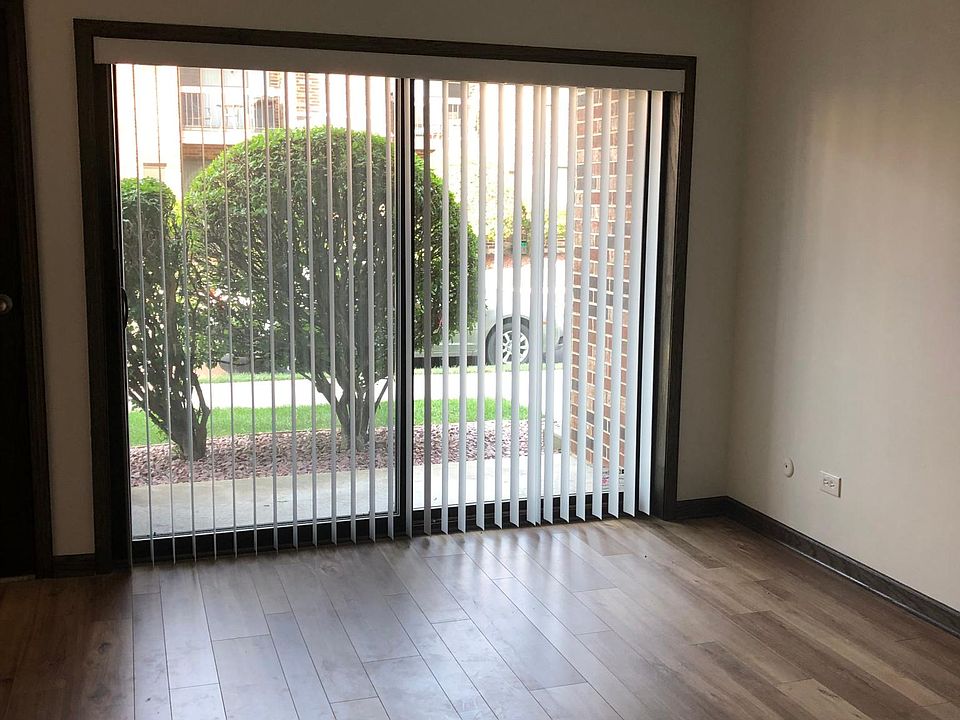 1st image of 9041 Orland Ct #103