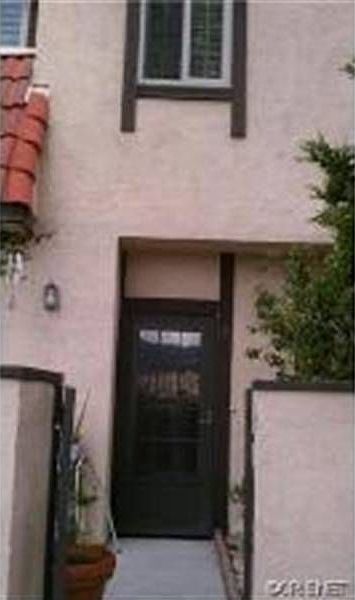 1st image of 27605 Nugget Dr APT 2
