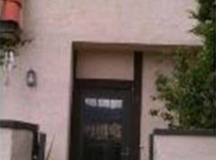 27605 Nugget Dr APT 2, Santa Clarita, CA 91387