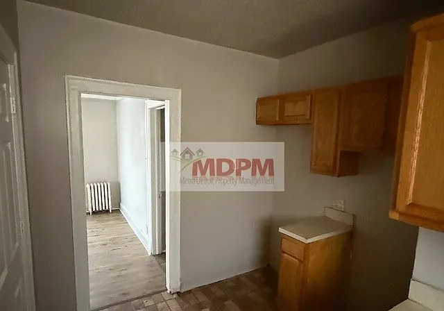 12211 Stoepel St #1 — Photo 6