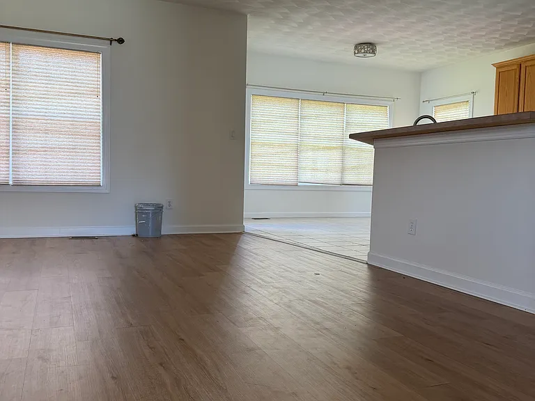 109 Cottondale Pl — Photo 15