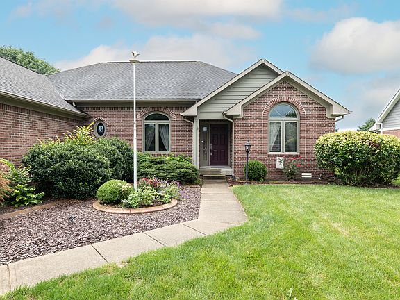 2nd image of 5325 Red Stone Ln