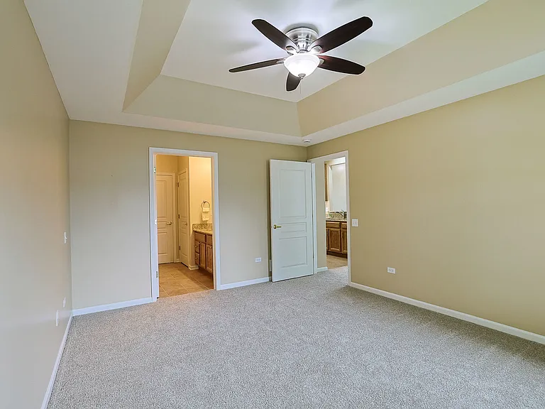 14021 Beaver Dam Ln #14021 — Photo 21