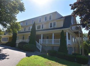 38 Lords Hill Rd UNIT 7, Stonington, CT 06378