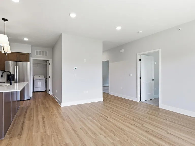3851 S 203rd Plz — Photo 95