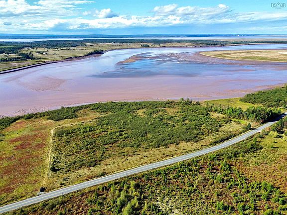 3rd image of 1 Highway 509