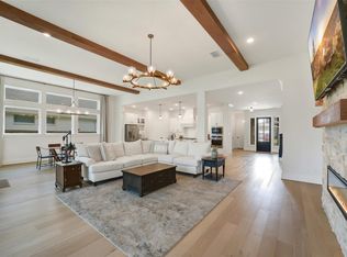 10615 Sleepy Plant Ct, Cypress, TX 77433