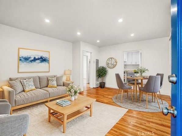 21 26th Ave #4