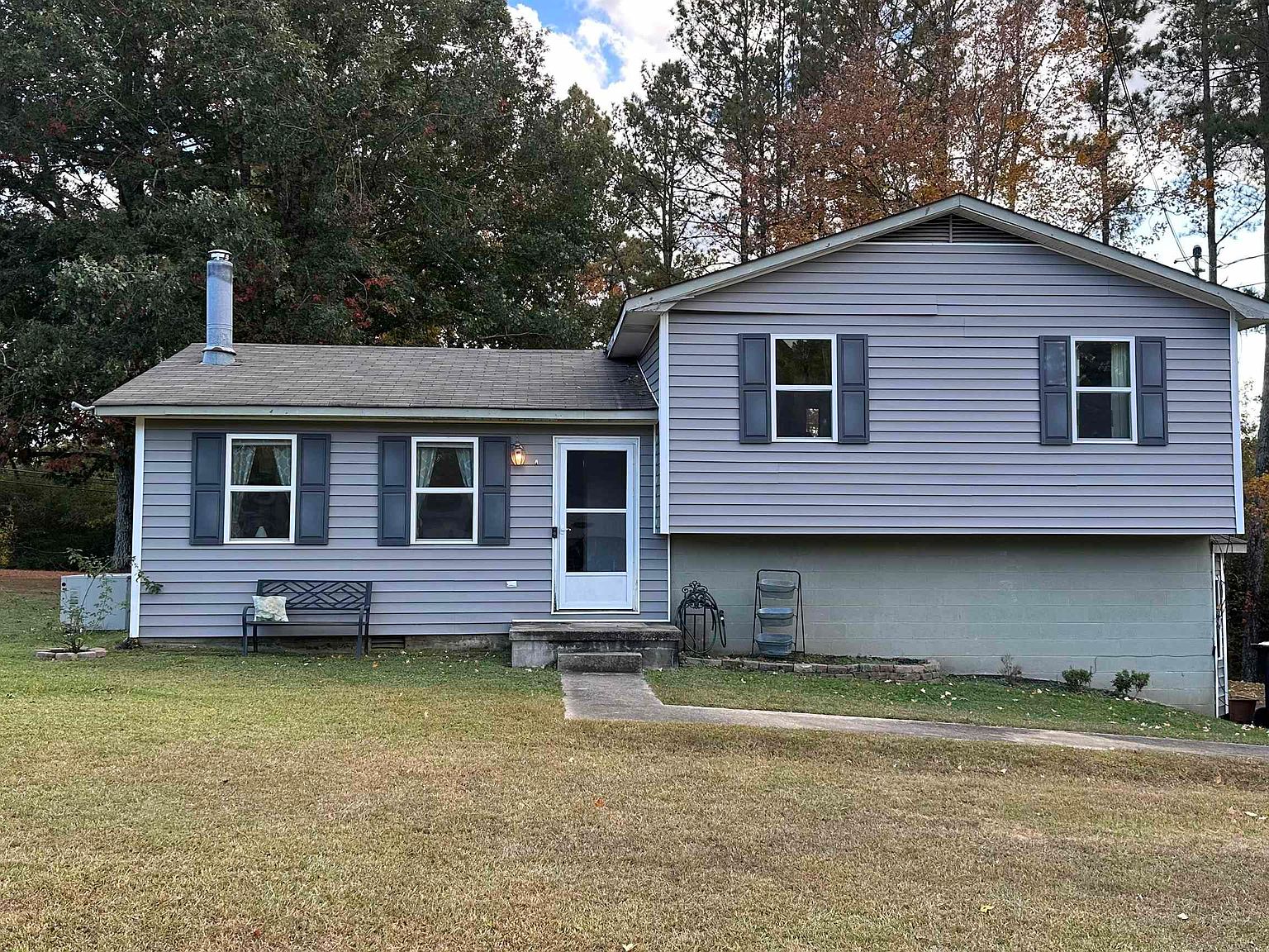 1424 Bolte Rd SE, Cullman, AL 35055 Zillow