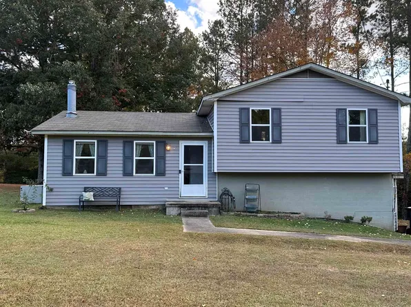 1424 Bolte Rd SE, Cullman, AL 35055