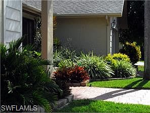 5th image of 1435 SW 53rd Ter