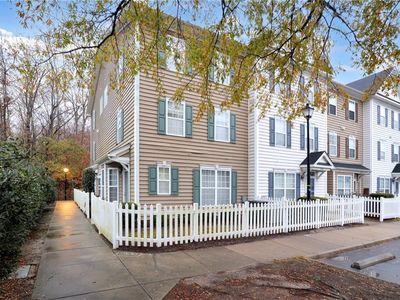 1416 Teton Cir, Suffolk, VA, 23435