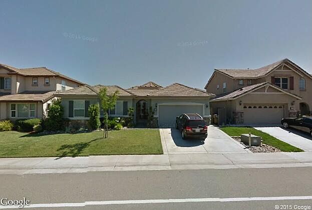 1st image of 2841 Southcreek Dr