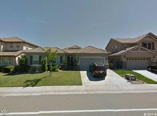 2841 Southcreek Dr, Lincoln, CA 95648