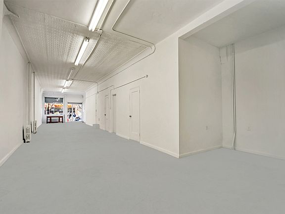 5th image of 128 Alexander Ave #C