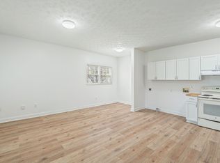 605 Spruce St NE, Knoxville, TN 37917