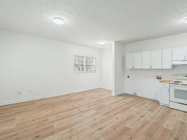 605 Spruce St NE, Knoxville, TN 37917