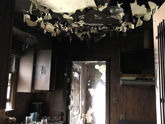 5th image of 1233 Vollintine Ave