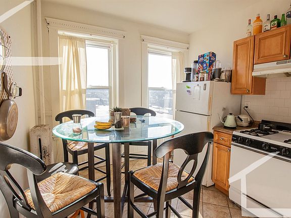 48 Brighton Ave. #26 Boston (Allston) Unit Photo 5