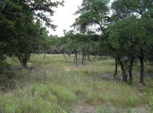 237 Landons Way, Georgetown, TX 78633