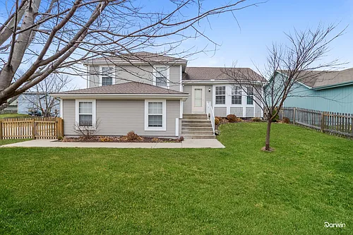 11322 N Nashua Dr Photo 1