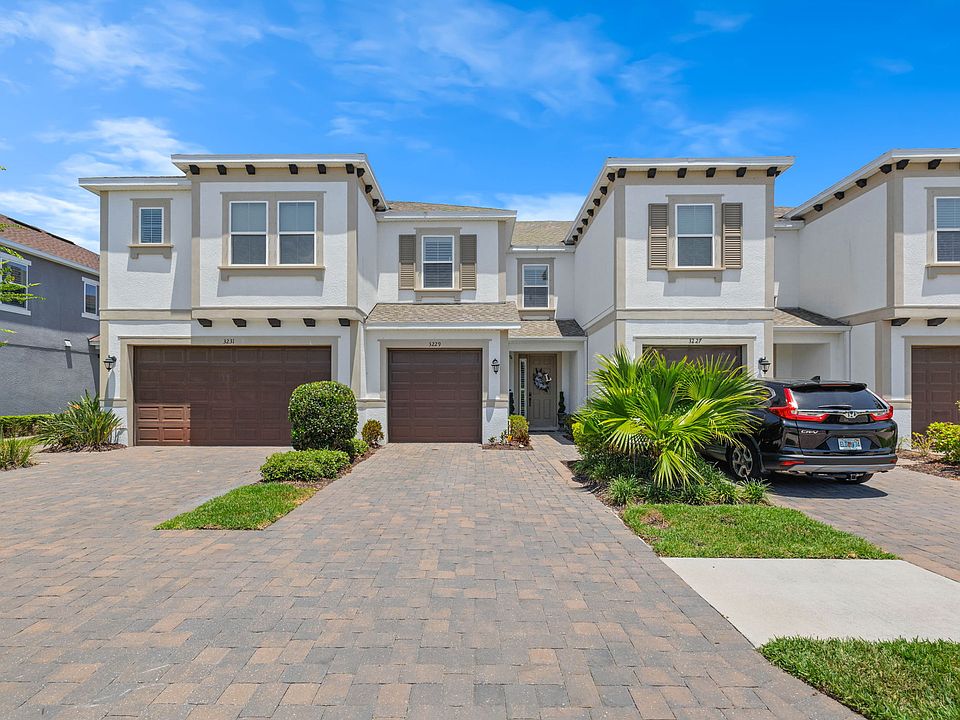 1st image of 3229 Painted Blossom Ct #3229