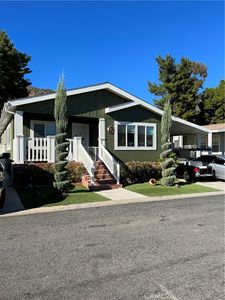 15455 Glenoaks Blvd SPACE 530, Sylmar, CA, 91342