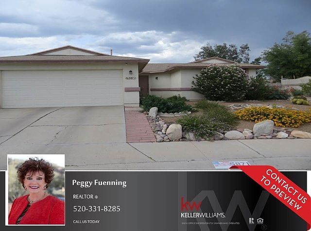 1st image of 5871 N Troutbrook Pl