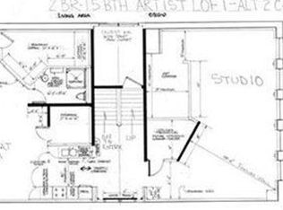 1945 Brady Lake Rd #K, Kent, OH 44240