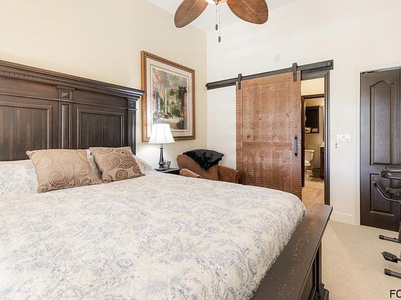 5th image of 115 Riverview Bnd S Unit 2145