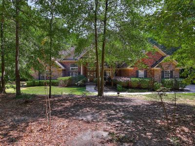 175 Bellingham Dr, Beech Island, SC, 29842