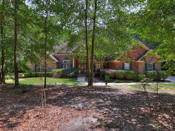 175 Bellingham Dr, Beech Island, SC 29842