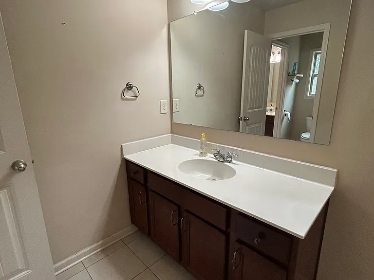 1240 Apple Blossom Dr — Photo 15