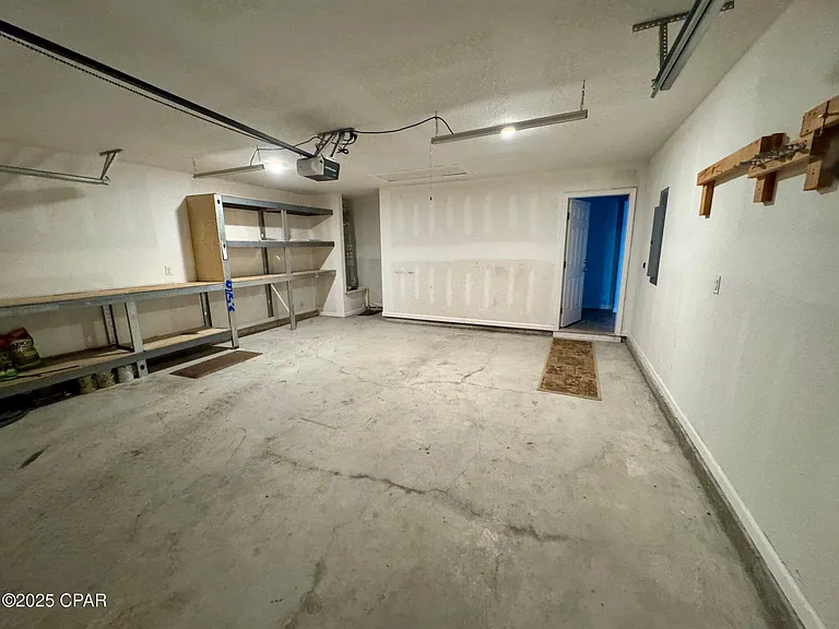 149 Merrion Rd — Photo 41