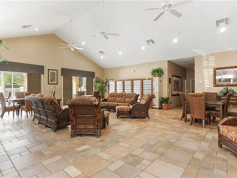 7638 Bay Port Rd #46 — Photo 25