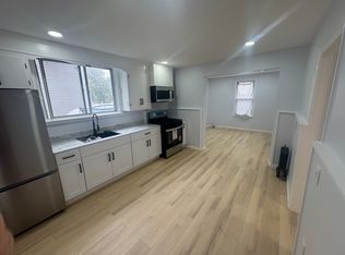 273 Maple Ave #1R, Wallington, NJ 07057