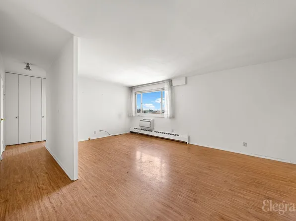 39-65 52nd St #8U, Queens, NY 11377
