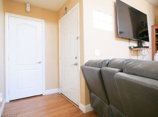 3145 E Flamingo Rd APT 2054, Las Vegas, NV 89121
