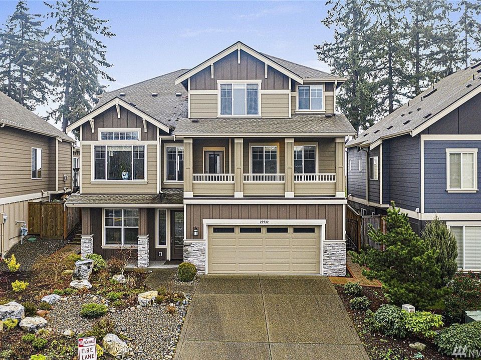 1st image of 29932 65th Ave S