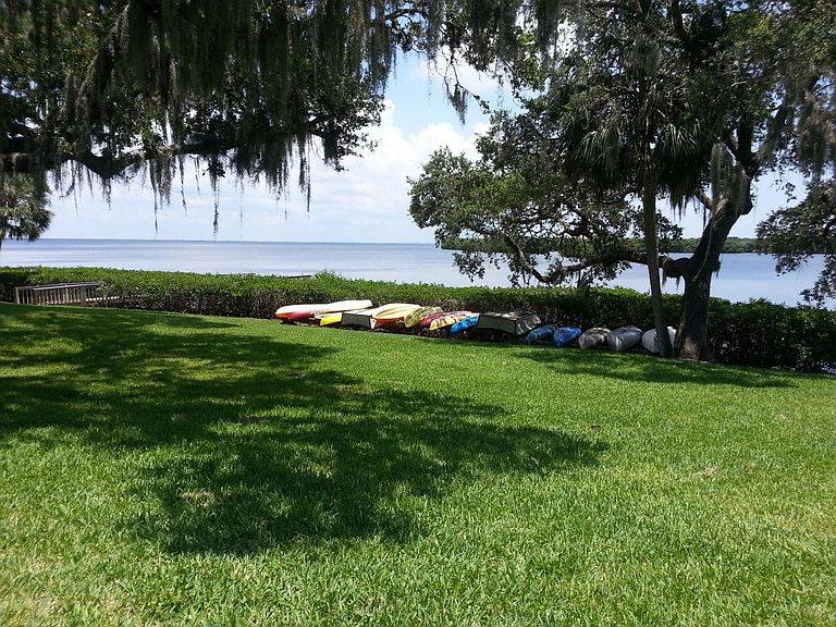 Sunfish Bay Condominiums Clearwater, FL Zillow