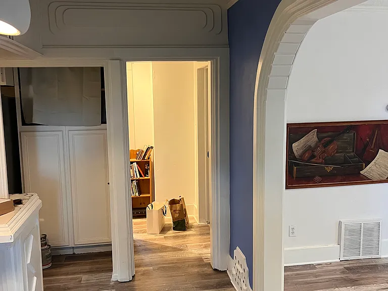 20835 Tuck Rd — Photo 24