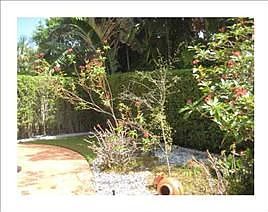1st image of 5347 NW 106th Ct