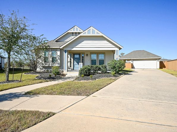 12503 Highgrove Springs Dr