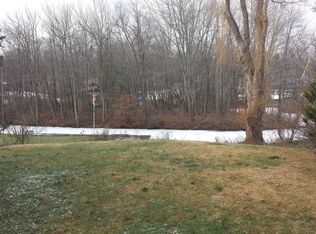 21 Olcott Rd, Hewitt, NJ 07421