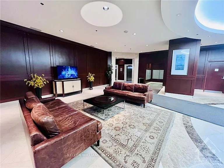 200 Rideau St #607 — Photo 26