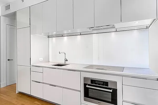 Rented by Compass | media 4