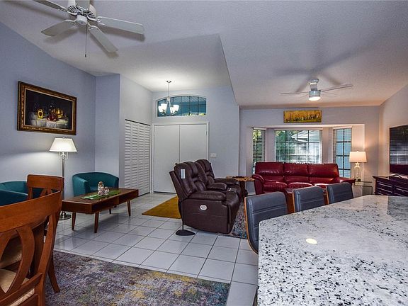 5th image of 1159 Clearview Dr