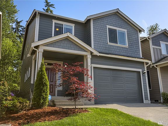 2nd image of 7614 163rd Street Ct E
