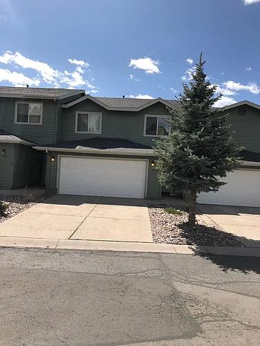 2858 S Highland Mesa Rd #2858 Photo 1 2858 S Highland Mesa Rd #2858 Photo 1