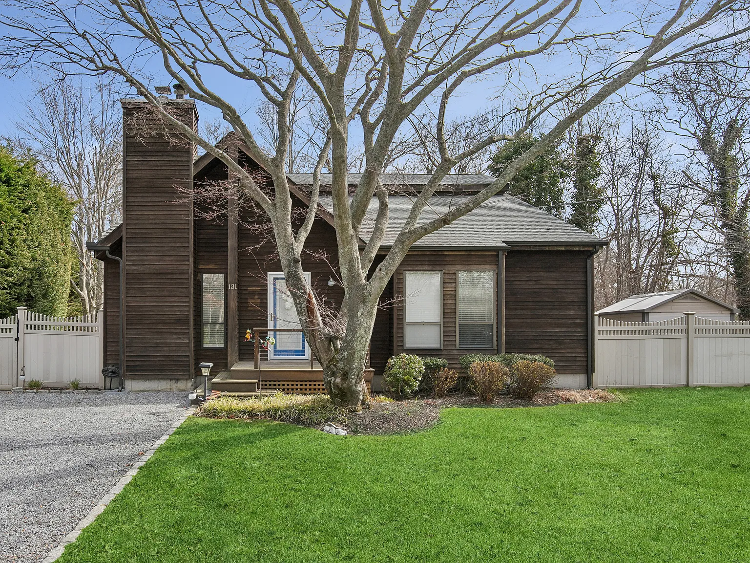 June and Winter Rental, Five Bedrooms with Heated Pool — Photo 2
